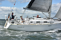 2019 Block Island Race_1006