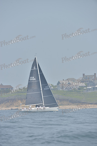 2025 Block Island Race Week B_0356