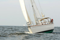 2012 Gov Cup A 1307