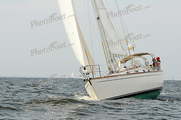 2012 Gov Cup A 1307