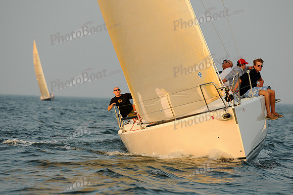 2011 Vespers July 21 371