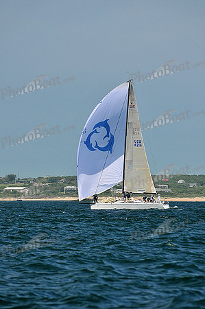 2013 Block Island Race Week A1 049
