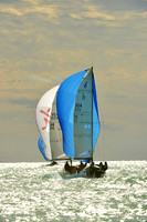 2016 Key West Race Week A_1421