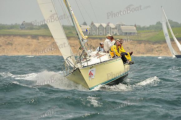 2015 Block Island Race Week D 1801