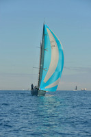 2019 Ft Lauderdale to Key West Race_0193