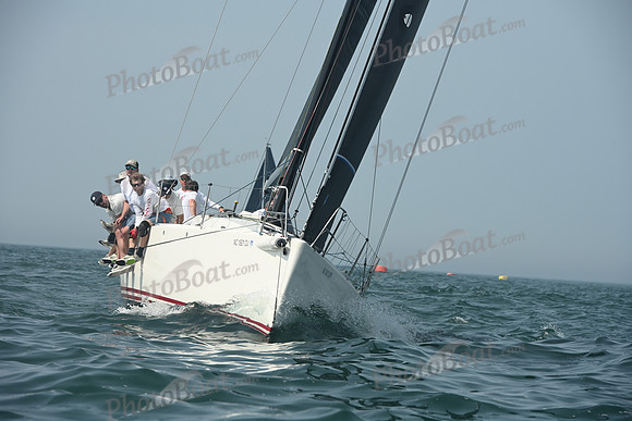 2025 Block Island Race Week A_0634