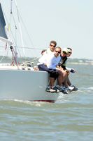 2011_Charleston_RW_H 306