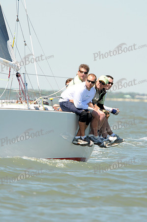 2011_Charleston_RW_H 306