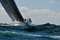 2012 Newport Bermuda 1619