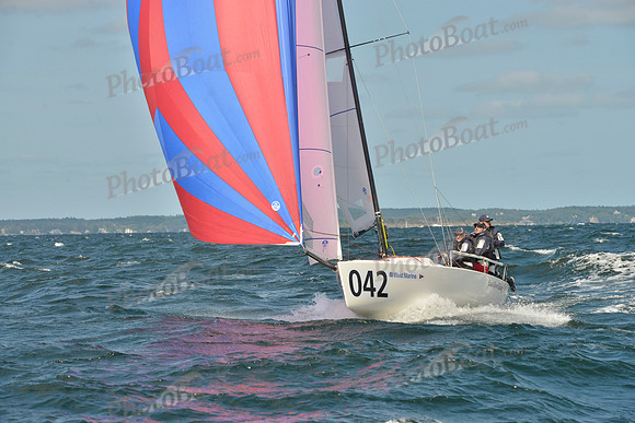 2018 J70 Worlds A1_0835