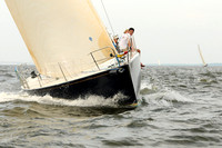 2012 Gov Cup A 1949