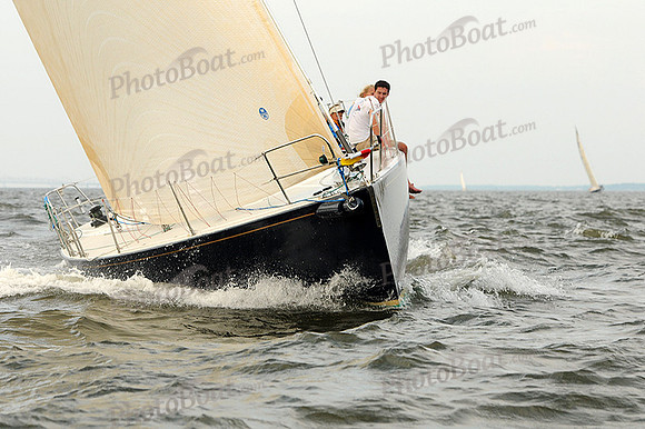 2012 Gov Cup A 1949