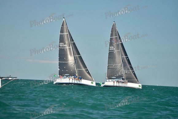 2018 NYYC Race Week D_0599