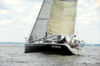 2014 Denmark Race B 869
