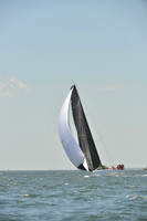 2016 NYYC Annual Regatta F_0154