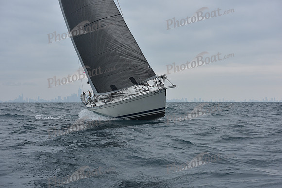 2021 Chicago to Mackinac A_1319