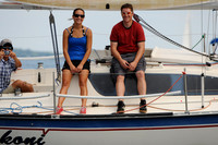 2011 Gov Cup A 050