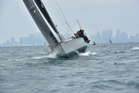 2021 Chicago to Mackinac B_1633