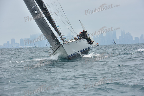 2021 Chicago to Mackinac B_1633