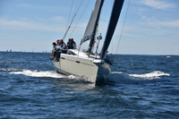 2022 Vineyard Race A_0925