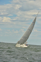 2016 Denmark Race_1679