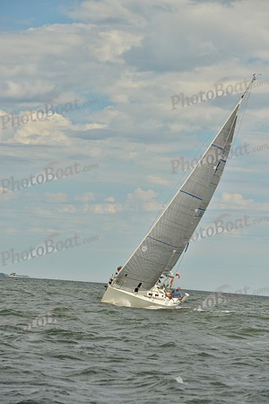 2016 Denmark Race_1679