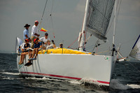 2013 Vineyard Race A 1388
