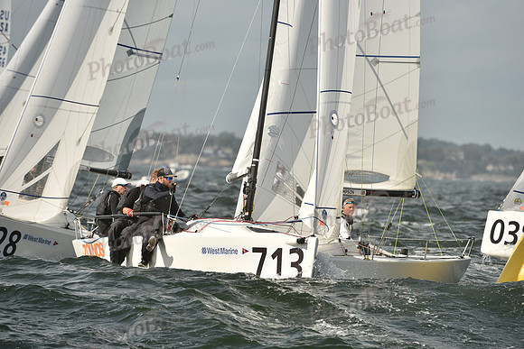 2018 J70 Worlds C_0832