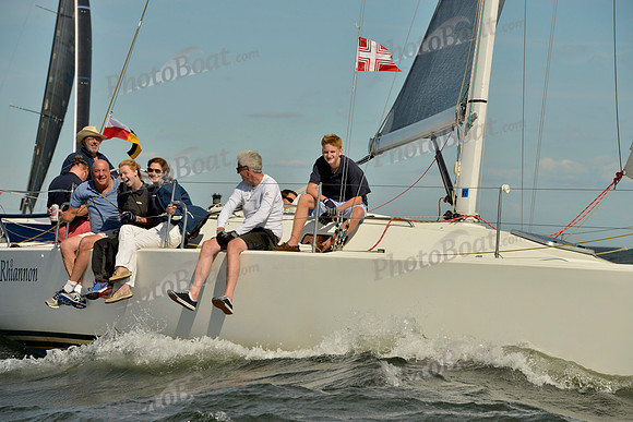 2016 Denmark Race_2531