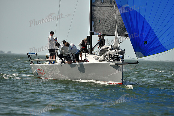 2019 St Pete NOOD A_0865
