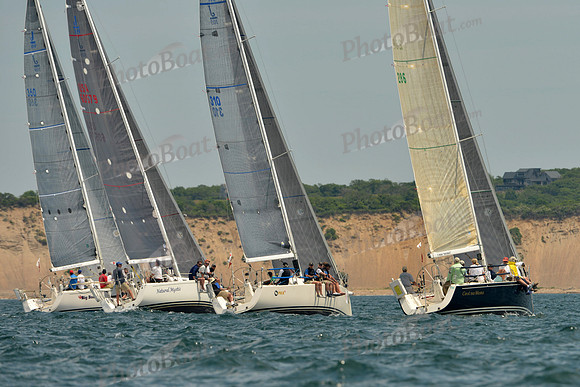 2015 Block Island Race Week I 810