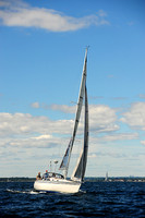 2014 Vineyard Race A 233