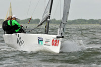 2013 Charleston Race Week A 2591