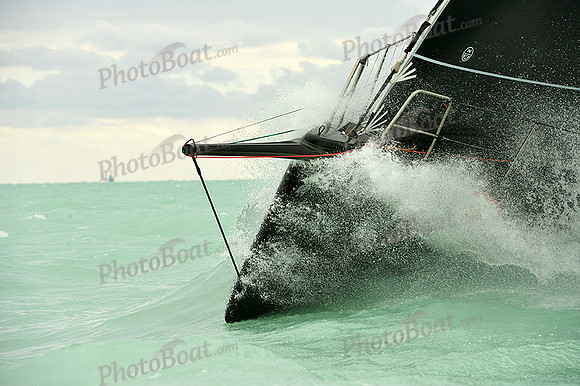 2016 Key West Race Week A_0029