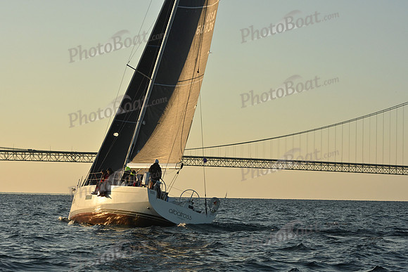 2025 Chicago to Mackinac C_0308