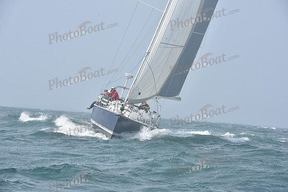 2022 Newport Bermuda_1841