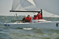 2017 Quantum J70 Midwinters B_0962
