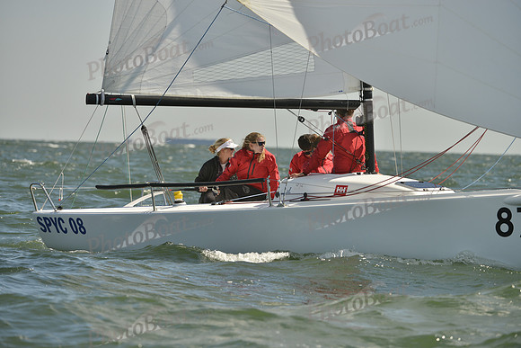 2017 Quantum J70 Midwinters B_0962