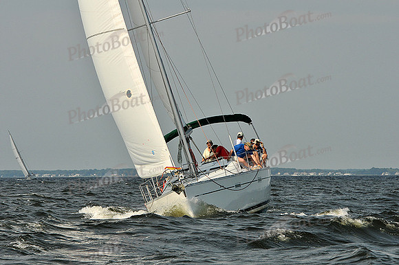 2013 Gov Cup A 1695