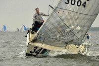 2016 Charleston Race Week A_1128