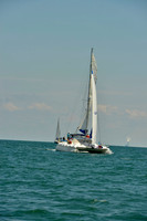 2018 Regatta del Sol al Sol_1287