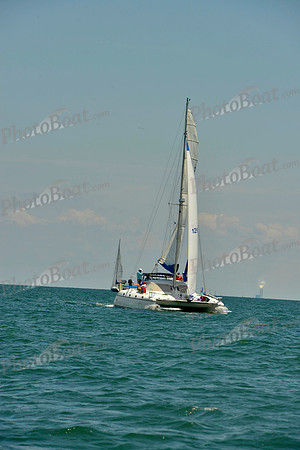 2018 Regatta del Sol al Sol_1287