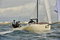2017-18 Quantum J70 Winter Series C_0148