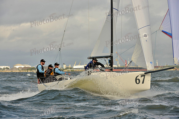2017-18 Quantum J70 Winter Series C_0148