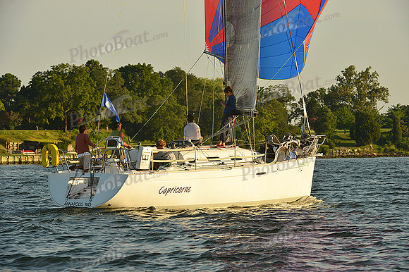 2015 Gov Cup C 773