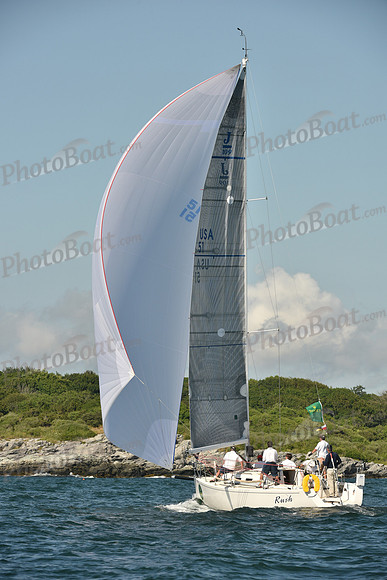 2018 NYYC Race Week E_1075