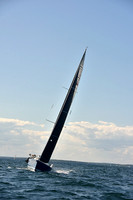 2016 Newport Bermuda Race_1469