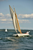 2017 IYRS Classic Yacht Regatta_0368