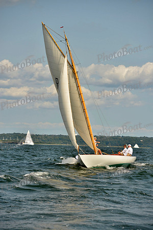 2017 IYRS Classic Yacht Regatta_0368