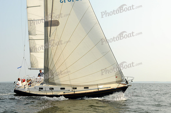 2011 Vineyard Race B 873